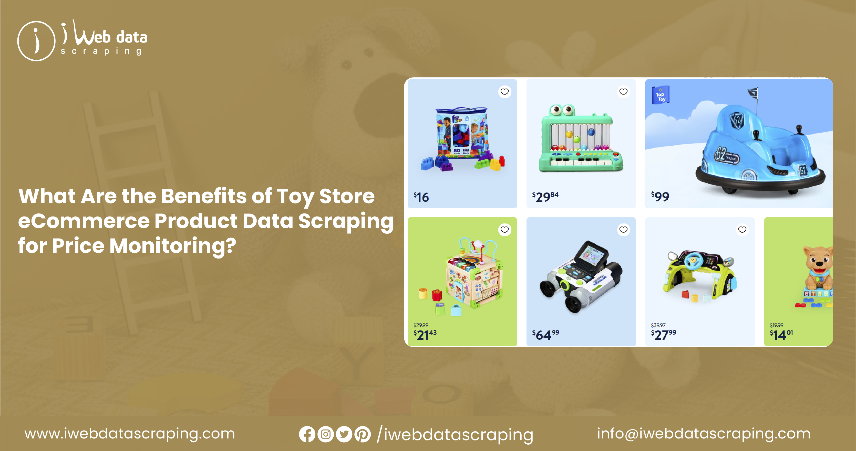 What-Are-the-Benefits-of-Toy-Store-eCommerce-Product-Data-Scraping-for-Pri